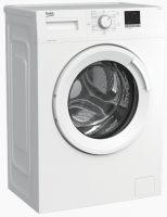 Pračka Beko WUE 6511 XWW